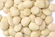 ALMENDRA MARCONA CRUDA ENTERA  1KG